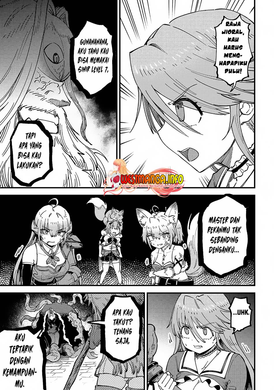 Kaifuku Jutsushi Yarinaoshi: Sokushi Mahou to Skill Copy no Chouetsu Heal